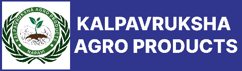 KALPAVRUKSHA Agro Products